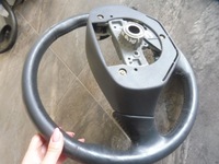 фото thumb №7, Повітропровід toyota yaris i verso japonia