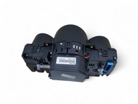 фото thumb №3, Porsche macan 95b 95b920901cl спідометр  / спідометр