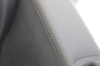 фото thumb №9, Bmw m4 f82 консоль pulpit панель раздаточная капот pulpit f30 f31 f f31 f32