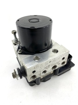 фото thumb №11, Блок керування насос abs seat ibiza iv 6j 1.2 b eu org