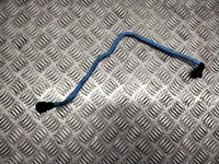 фото thumb №2, Audi q5 sq5 2021 з задній шланг паливний