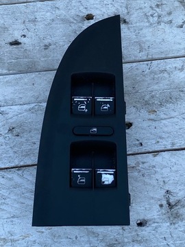 фото thumb №1, Панель керування скло seat leon ii 1p1867171a