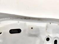 фото thumb №8, Dacia duster ii 17- капот кришка двигуна