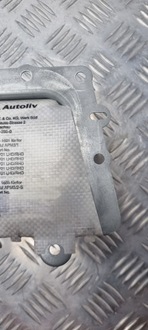 фото thumb №10, Bmw f10 f11 подушка воздушная подушка безопасности пассажира 9230399