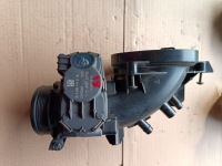 Купити Mercedes w177 35 amg 2.0 i дросельна заслінка a2641410100, фото thumb
