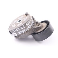 фото thumb №9, Land rover freelander 2 l359 2.2 натягувач ремінь 6g9q6a228da