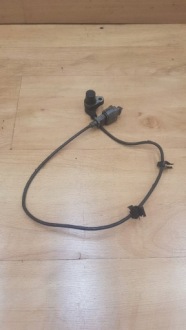 фото thumb №1, Датчик положення вала audi a8 d2 lift 2.5 tdi