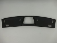 фото thumb №1, Mercedes a209 w209 cabrio защита молдинг потолочный