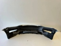 фото thumb №6, Tesla model 3 бампер перед 1530700-03-b оригинал