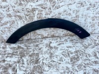 фото thumb №1, Kia sportage iii 2005- молдинг накладка крыла задняя правая