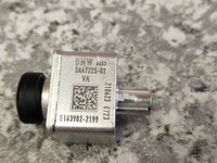 фото thumb №8, Камера заднього виду + кнопка кришки bmw u06 u11 u15 g60 g90 8494246 5a38ec6