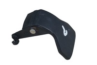 фото thumb №1, Ручка внутрішня права opel combo d doblo ii