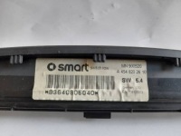 фото thumb №3, Выключатель аварийных a454802610 smart forfour
