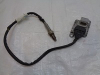 фото thumb №1, Opel mokka 1.6 cdti датчик nox датчик 55506779