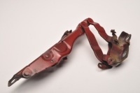 фото thumb №4, Volvo s60 iii v60 ii петля капот 32277085 лівий