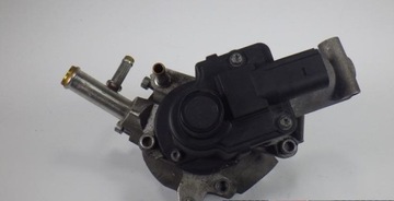 фото thumb №2, Клапан egr выхлопных газов 057131501c audi a8 d3 4.2 tdi