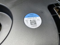 фото thumb №4, Audi a7 4k bang olufsen динамики усилитель