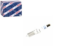 фото thumb №1, Свічка запалювання lincoln mkx mazda cx-9 3.5 3.7 09.06- bosch