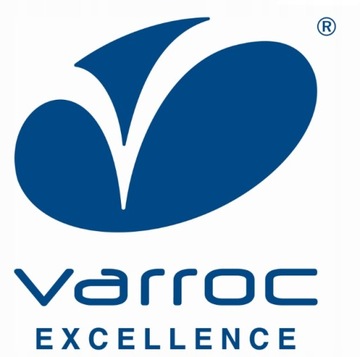 фото thumb №4, Land rover range rover evoque фара переднє le