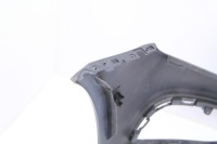 фото thumb №11, Оригинальный номер бампер перед mercedes e-klasa w213 basic 2016-2020 a2138850238