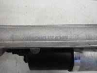 фото thumb №6, Рулевая рейка трансмиссия рулевая bmw z4 g29 toyota supra mk5 225a40325