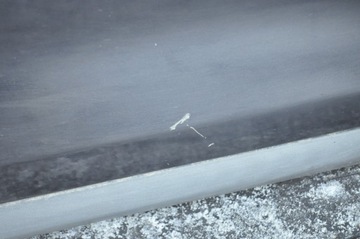 фото thumb №7, Ford kuga mk1 двері праві перед передні