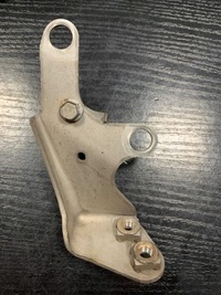 фото thumb №1, Датчик лямбда-зонд bmw 1 e81 e87 7569929