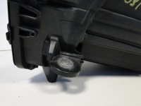 Mercedes фара правый  передняя led high performance e klasa 214 w214 s214 в Украине, фото thumb