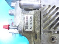 фото thumb №11, Webasto audi q7 i 4l 4.2 tdi