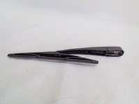 фото thumb №3, Kia pro ceed ed 08-12 3d двірник важіль зад