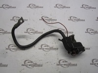 фото thumb №1, Mini clubman i cooper s r55 клемма минусовая 7573029