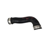 фото thumb №1, Volkswagen golf v 1.9 tdi труба шланг інтеркулер 1k0145834g