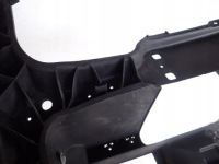 Bmw x1 e84 09-15 ремінь передній підсилювач перед Доставка, фото thumb