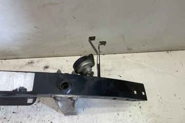 фото thumb №11, Балка передней бампера mercedes-benz c w204 a2046201195 2.14l дизель