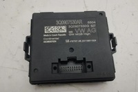 фото thumb №7, Модуль света audi a1 sportback 8xa, 8xf 3q0907530ar 1.0l бензин 70kw