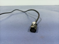 фото thumb №5, Bmw 7 g11 g12 lci 3.0 d b57 датчик температуры выхлопных газов 8490145