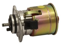 фото thumb №10, Апарат запалювання bosch 0986237673