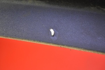 фото thumb №13, Панель під лобовим склом комплектні eu 13267105 opel astra 4 iv j 09-19