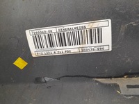 фото thumb №8, Kompletny бампер pdc задня задній 7293040 bmw m6 6 f12 f13 12-