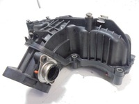 фото thumb №8, Skoda fabia ii коллектор всасывающий 03l129711al 1,6tdi