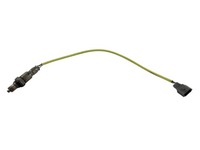 фото thumb №1, Датчик лямбда-зонд 226907703r renault dacia