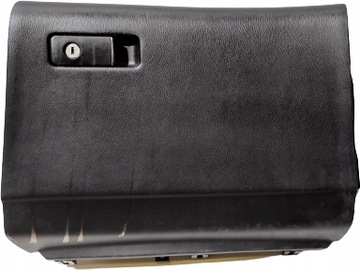 фото thumb №1, Бардачок пассажира infiniti q70 m30d m35 m37