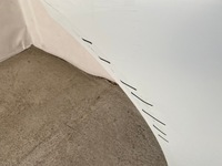 фото thumb №12, Kia xceed x-ceed дверь правое задняя задние poznań