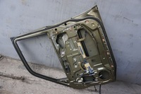 фото thumb №7, Nissan patrol дверь правый перед правое передние gr y61 97-04r