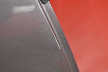 фото thumb №7, Дверь правые зад задние tekng renault clio 4 iv 5d hb 12-20