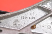 Механизм моторчик дворник перед европа  a1698200300 mercedes a-klasa w169 Цена, фото thumb