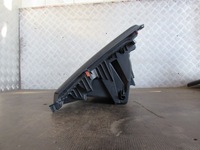 фото thumb №9, Бардачок пасажира 55433-02560 toyota corolla e21 1.8 b hybrid 18-22 r.