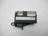 Модуль lexus is 89227-30020 блок управления Цена, фото thumb