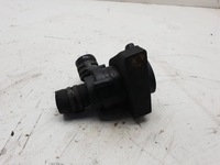 фото thumb №5, Audi a3 s3 a3 sportback 8p 2009 насос циркуляції / циркуляція wody