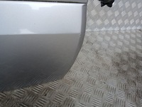 фото thumb №8, Renault koleos i двері праве задні задня kol kxc